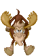 Stag